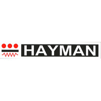 Hayman Industries